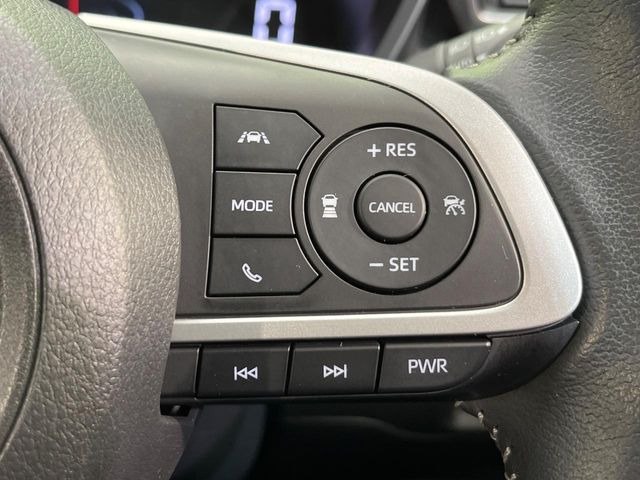 �y�A�_�v�e�B�u�N���[�Y�R���g���[���z�������H�ł̒��������s���y��!!�����ő��x��ۂN���[�Y�R���g���[�����A�Փˌy���V�X�e���ƘA�g���A�O���̎ԗ������m���ĎԊԂ�ۂ悤�ɑ��x���߂��Ă���܂�!!