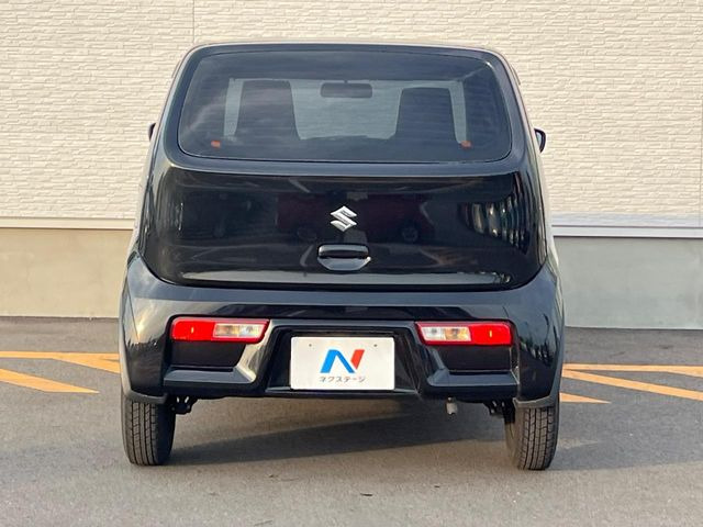 ���S�̍Œ�10�N�E���s�������ۏ�(�L��)�����p�ӁB�ۏؓ��e���[���͂������A�����_��&�I�C��������A�N�����x�̑S���E24���ԃ��[�h�T�[�r�X���t�т���Ă���܂��̂ł����S�������B