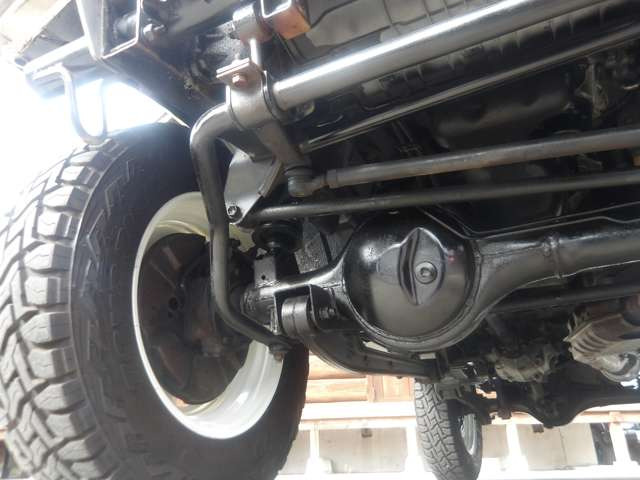 ���X�̂��Ԃ��������������܂��Ă��肪�Ƃ��������܂�!���Ԃɂ��Ă̂�����₨���ς���̂��˗��A���w���ɂ������Ă̂����k�Ȃǂ��C�y�ɂ��₢���킹����������