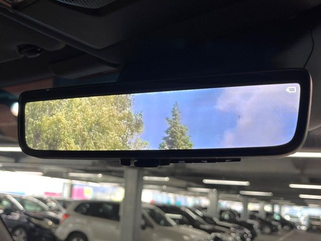 �y�f�W�^���C���i�[�~���[�z��Ȃ̑傫�ȉו��⓯��҂Ō�����m�F���Â炢���ł����S!�J�������B�e�����ԗ�����̉f�������[���~���[���ɕ\���B�N���A�Ȏ��E�ŏ󋵂̊m�F���\�ł�!