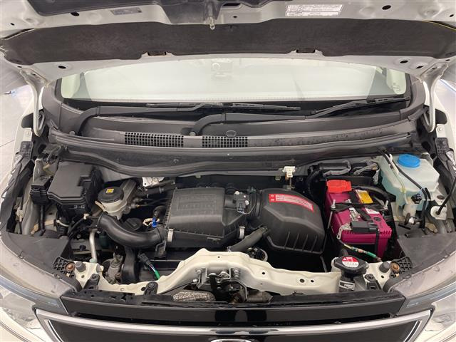 N-WGNG Aパッケージ 4WD