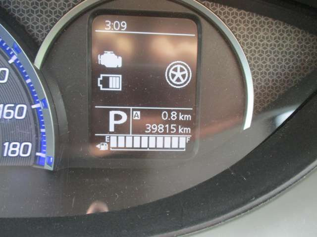 デリカD:21.2 カスタム ハイブリッド MV 全方位カメラパッケージ