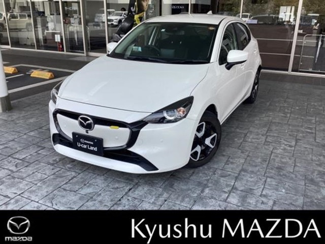 MAZDA21.5 15BD
