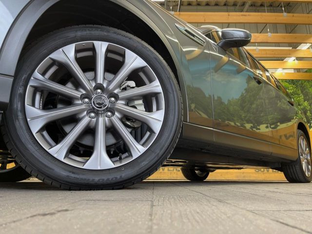 �y����20�C���`�A���~�z�C�[���z�O�ςɃ}�b�`���������A���~�z�C�[���𑕒����Ă���܂��B�e��ЊO�A���~�z�C�[����A�X�^�b�h���X�^�C�����戵�����Ă���܂��B���񂲑��k����������