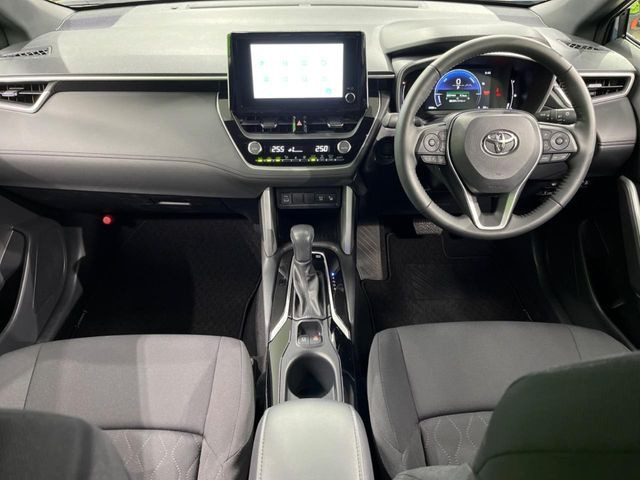 �O���[�v���݌ɐ���30,000��!!�S���̌n��X���烁�[�J�[�E�Ԏ��킸���Љ�o����̂ŁA���Ȃ��Ƀs�b�^���̂��Ԃ�������͂��ł���܂��͂��₢���킹��������