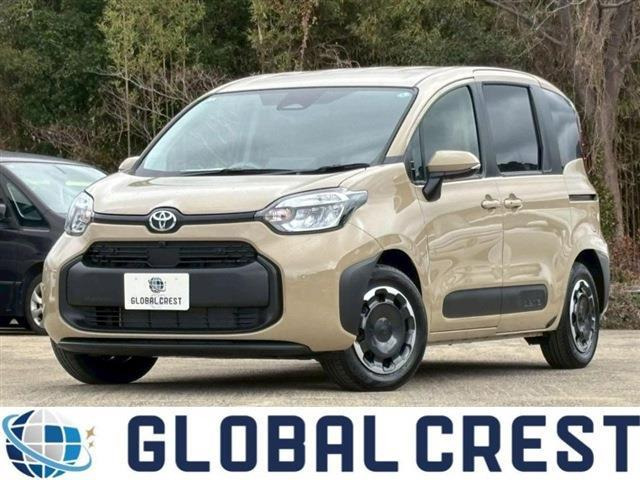 シエンタハイブリッド 1.5 X