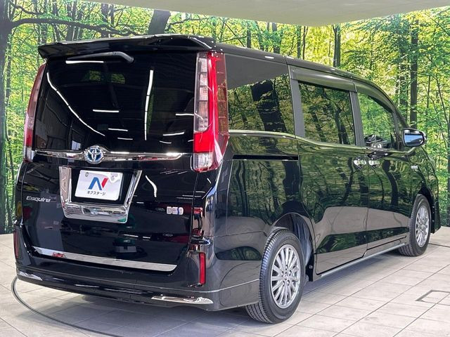 ���S���̃l�N�X�e�[�W���炨���񂹂��\��!�����̓X�܂ɓW�����Ă���N���}���C�ɂȂ�ꍇ���A�Ŋ��̓X�܂ł��������������Ƃ��\�ł�!���񎄂����ɗv�]������������������!���ʓr��p