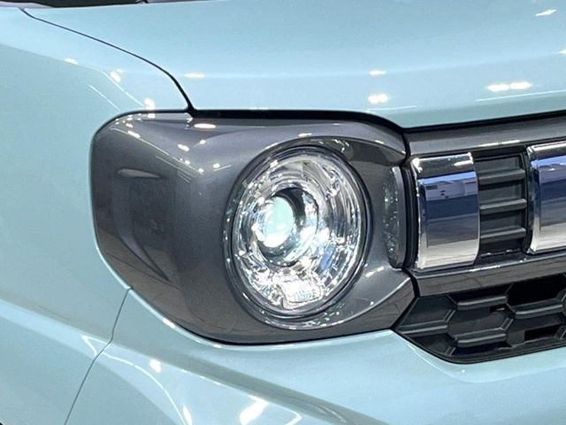 �yLED�w�b�h���C�g�z���V����ԑ��s�����ǍD�Ȏ��E���m�ۂ����S���ĉ^�]�ł��鍂�P�xLED�w�b�h���C�g�𑕔�!�_�����x�������A����d�͂��}�����Ă��܂��B