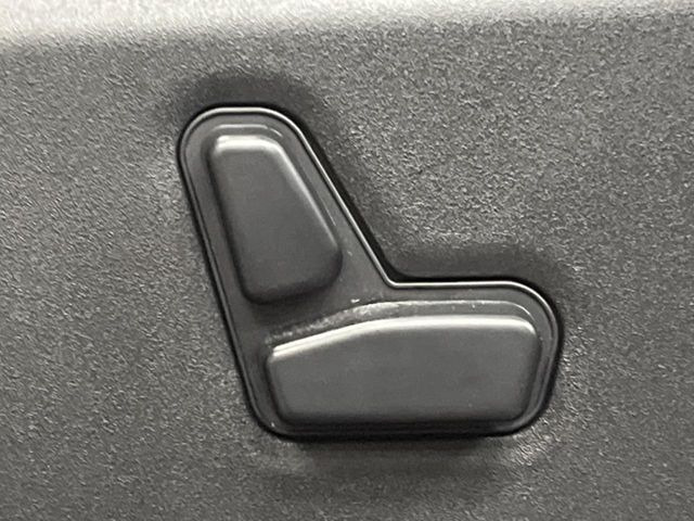 ���p���[�V�[�g:�V�[�g�ʒu��&ldquo;�O��Ɣw�������&ldquo;�p�x�̔��������\�ƂȂ�܂��B�蓮�ݒ�̃V�[�g�����A���ׂ₩�Ȑݒ肪�ł���̂��|�C���g�ł��B