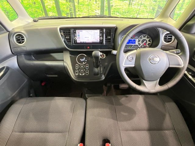 �O���[�v���݌ɐ���30,000��!!�S���̌n��X���烁�[�J�[�E�Ԏ��킸���Љ�o����̂ŁA���Ȃ��Ƀs�b�^���̂��Ԃ�������͂��ł���܂��͂��₢���킹��������