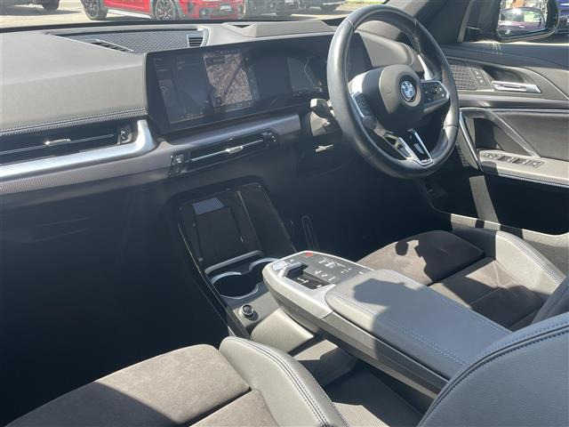 X1xドライブ 20i Mスポーツ 4WD