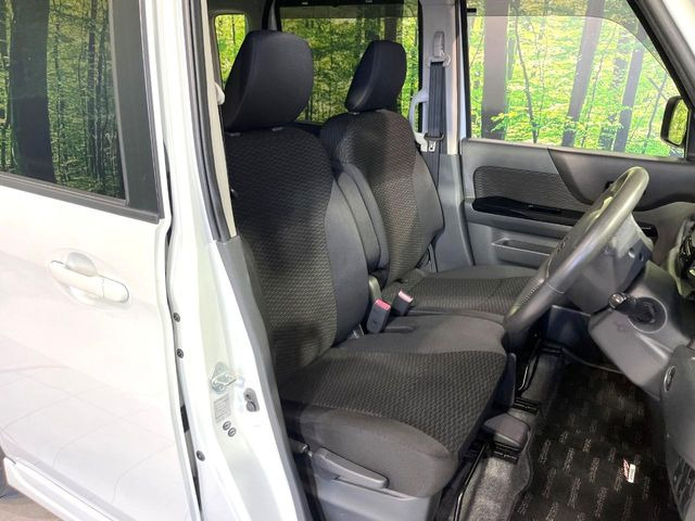 �^�]�ȃV�[�g���͎g�p�������Ȃ��A�ǍD�ȏ�ԂƂȂ��Ă��܂��B���J�Ɏg���Ă������Ƃ��悭�킩��܂��ˁB