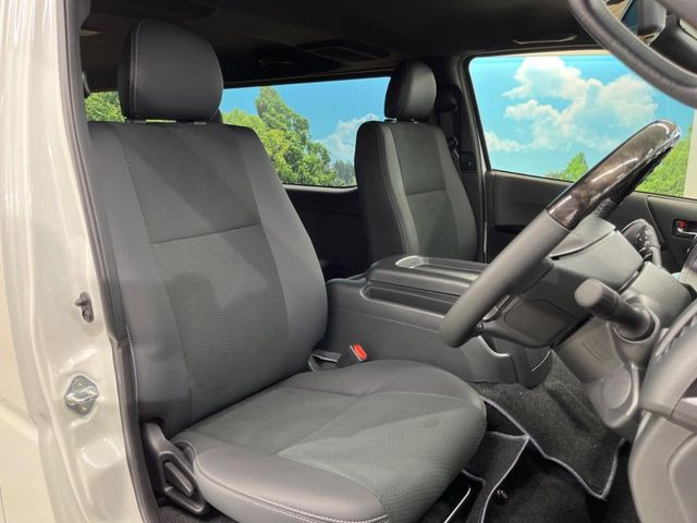 �������ԓ��̓L���C�ł�����N���[���ȏ�Ԃ��L�[�v���������q�l�ɂ́w�i�m�]�[���R�[�g�x����������!�V�^�R���i�E�C���X�΍��A���ہE���L�Ɍ��ʂ𔭊��������̕��ɂ��D�]���������Ă���܂��B