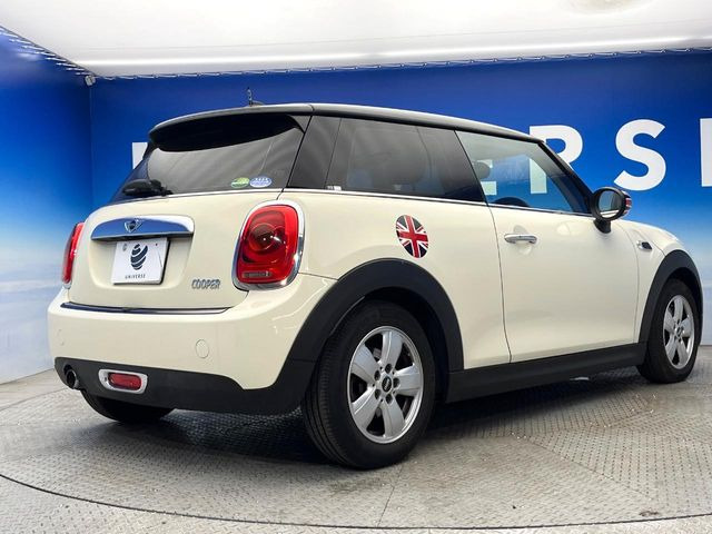 ��YANASE�I�[�g�V�X�e���Y�Ƃ̒�g�ɂ���Ď����������i���C���l�b�g���[�N!��؂Ȃ��Ԃ�����A������̏C���ł��u�����i���v�����񋟁B���X�ł��w�������������Ԃɂ̓����b�g������������܂�