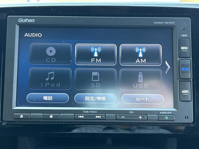 N-ONEプレミアム