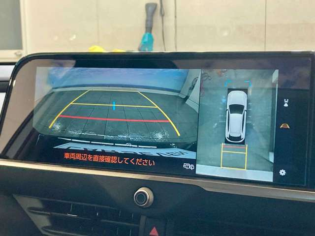 �y���Ԃ̕i���`�F�b�N!�z�S�ԁA��O�Ґ��@�ւ̌����ς�!�������ʂ𐳒��ɊJ��!�ԗ���Ԃ��V�b�J���Ɣc�����Ĉ��S���Ă��������ߒ����܂������̓I�Ȏԗ���Ԃ̂��m�F�͂��d�b�ɂĂ��Ή��v���܂�!