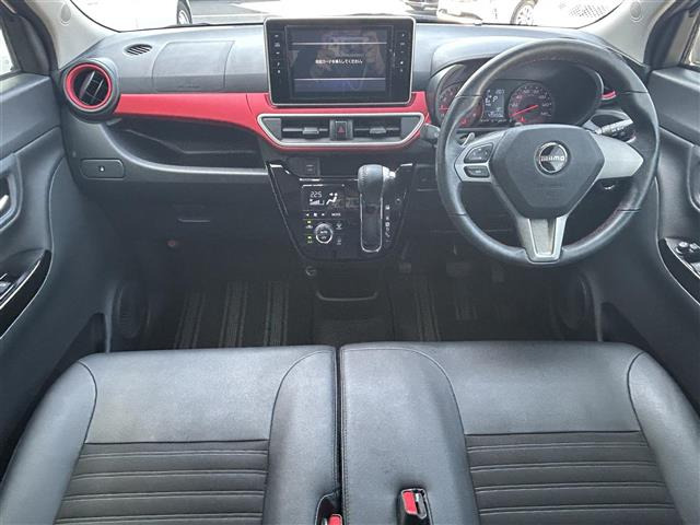 キャストスポーツ SAII