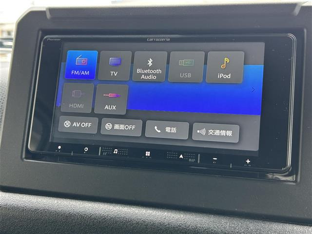 ジムニーシエラ1.5 JC 4WD