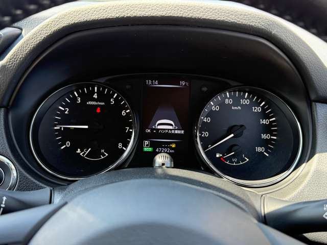 エクストレイル2.0 20Xi Vセレクション 4WD