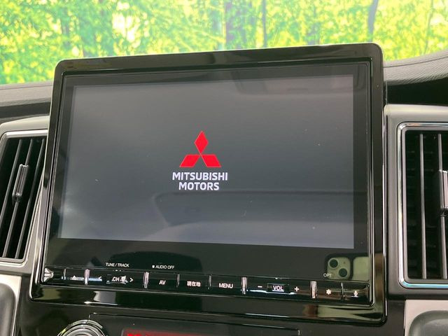 �y���ʃi�r�z�l�C�̑�^10.1�C���`�i�r�𑕔��B���݊��̂�����ʂ̓C���p�N�g��!�i�r���p���̃}�b�v�\���͌��₷���A�e���r��DVD�͗Տꊴ���A�b�v!�����̃h���C�u���O�b�Ɗy�����Ȃ�܂���