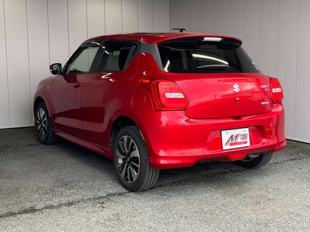 �l�C��4WD�A�y�����ԁA�R���p�N�g�J�[�ASUV�A�Z�_���A�~�j�o���A�A���Ԃ܂ŕ��L����葵���Ă���܂��B