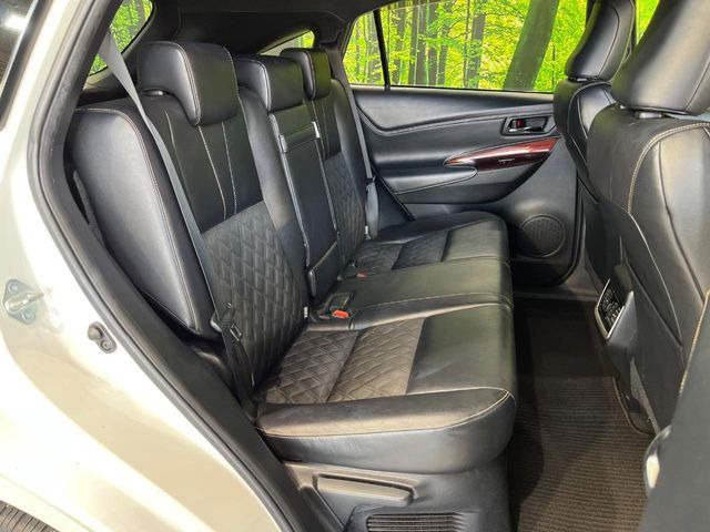 �㕔���Ȃ��C�ɂȂ�悤�ȃL�Y�E�����ւ��蓙�A�傫�ȃ_���[�W�͂Ȃ��A�ǍD�ȏ�Ԃł��B