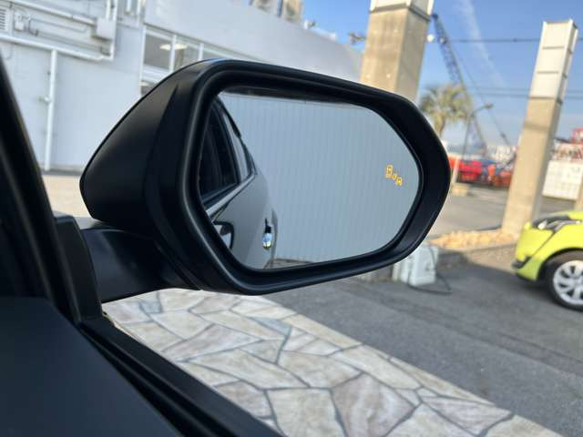 C-HRハイブリッド 1.8 G