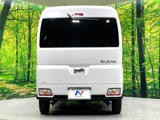 ���S�̍Œ�10�N�E���s�������ۏ�(�L��)�����p�ӁB�ۏؓ��e���[���͂������A�����_��&�I�C��������A�N�����x�̑S���E24���ԃ��[�h�T�[�r�X���t�т���Ă���܂��̂ł����S�������B