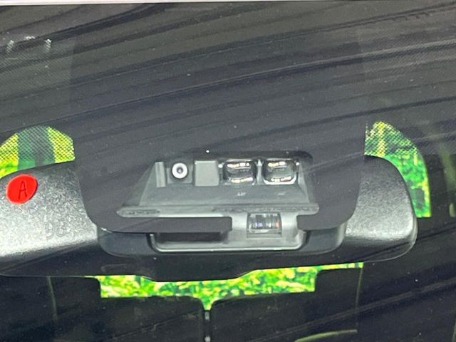 エスクァイア2.0 Gi プレミアムパッケージ