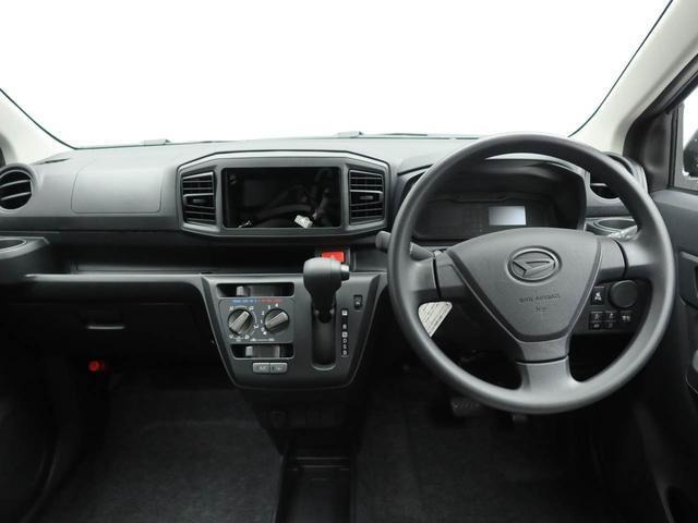 ミライースL SAIII