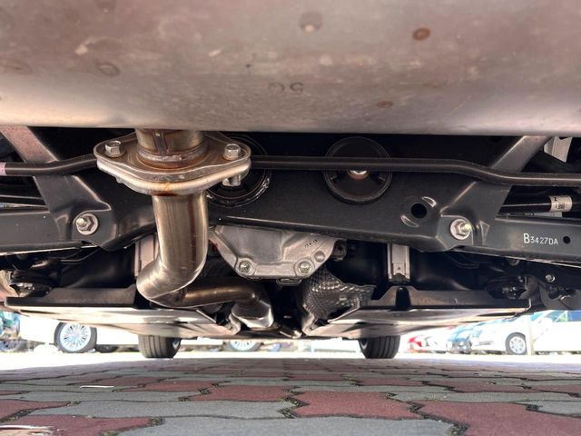 ����肪���ꂢ�Ȃ����ɁA�h�K���H�̎{�H���I�X�X���B�~��n��͂������A���ݕ��ɂ��Z���̕���A��Ń}�����E�E�B���^�[�X�|�[�c���������ɂ��D�]���������Ă���܂��B