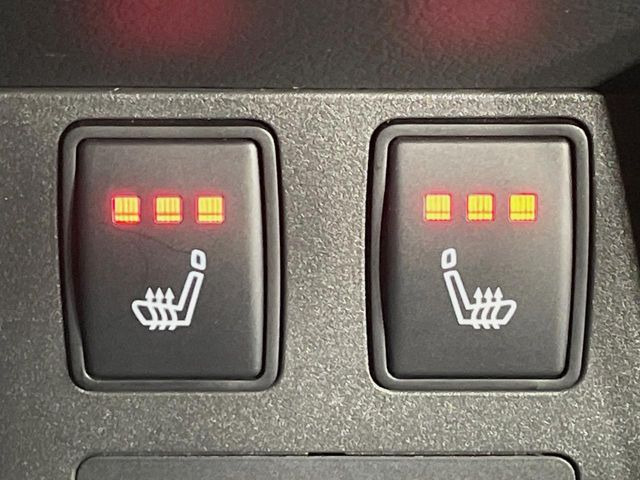 �y�V�[�g�q�[�^�[�z�������ɏd�󂷂�V�[�g�q�[�^�[!�G�A�R����葁�����܂��Ă����̂Ŋ�����̐l�����S�ł��ˁ�G�A�R���̉����͊������邩����A�Ƃ������ɂ����������߂ł��B