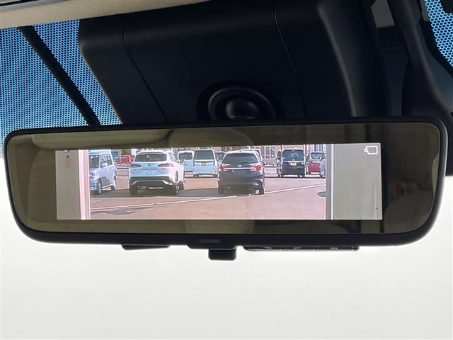 アルファードハイブリッド