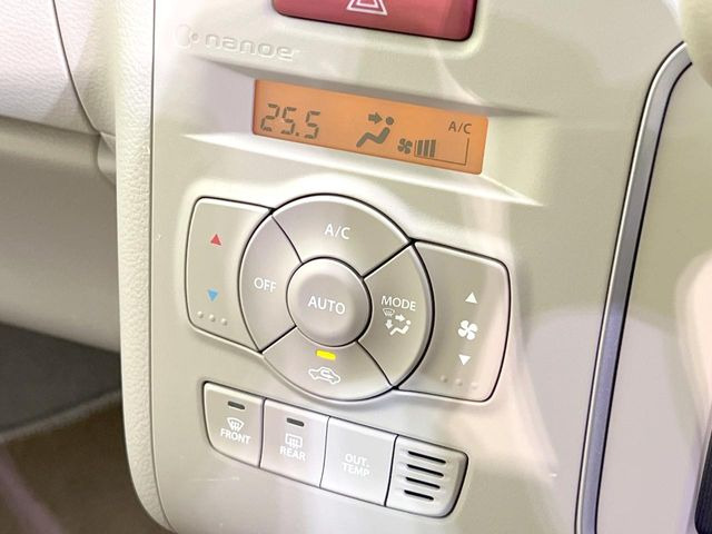 �y�I�[�g�G�A�R���z��x���D�݂̉��x�ɐݒ肷��΁A�ԓ��̉��x�����m�����ʂ≷�x�������Œ����B����&hellip;����&hellip;�Ɖ��x���X�C�b�`���������K�v�͂���܂���B���K�Ȏԓ���Ԃɂ͕K�{�̋@�\�ł��ˁ�