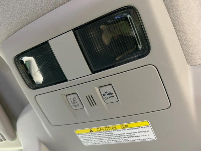 �y�A�C�T�C�gVer2�z�O���̎ԗ��������m���A�Փ˂������Ȏ��͌x��Œ��ӂ𑣂��A�u���[�L�𓥂ޗ͂��T�|�[�g�B�u���[�L�𓥂߂Ȃ������ꍇ�͏Փ˔�Q�y���u���[�L���쓮�A�Փˉ�����T�|�[�g���܂��B