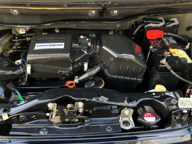 �e�؁E���J�Ȑ�僁�J�j�b�N�X�^�b�t������!�E�Ԍ��E�_�������E���̓��̏C���ȂǃA�t�^�[�T�[�r�X�����S�B���Ԃ̃J�X�^�}�C�Y���l�N�X�e�[�W�̃T�[�r�X�X�^�b�t�܂ł����k��������!