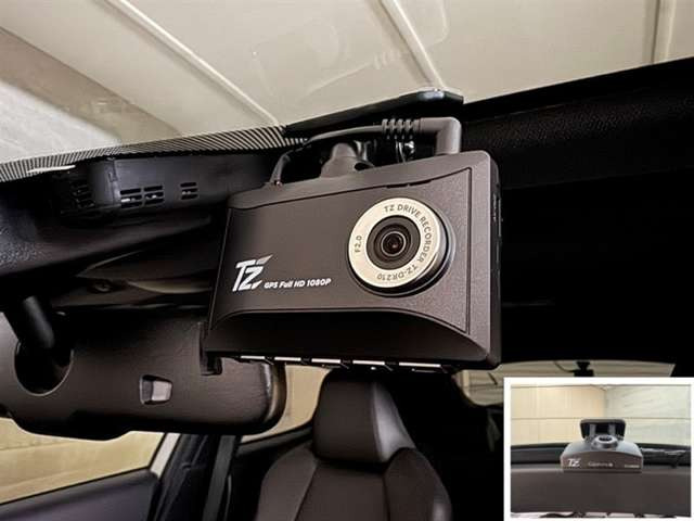 C-HRハイブリッド 1.8 G