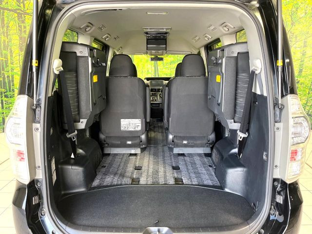 ��Ȃ��i�[����ƁA���ꂾ���̍L����!�V�[���ɍ��킹���V�[�g�A�����W�ŁA�傫�ȉו����ςނ��Ƃ��o���܂���