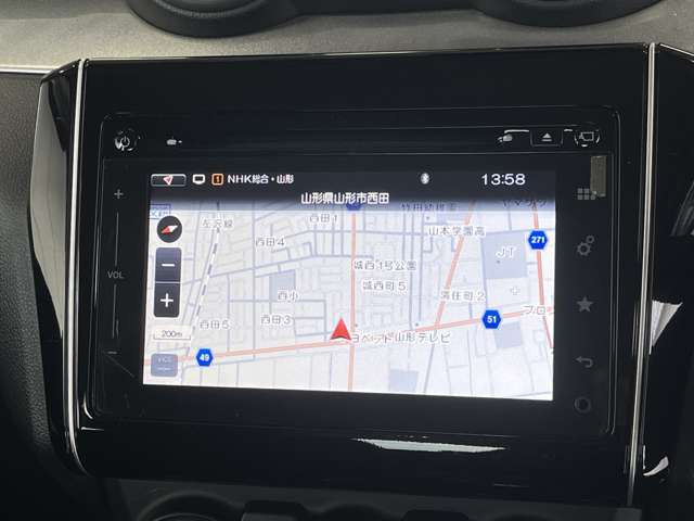 �����i�r�t���ł��o���������S��