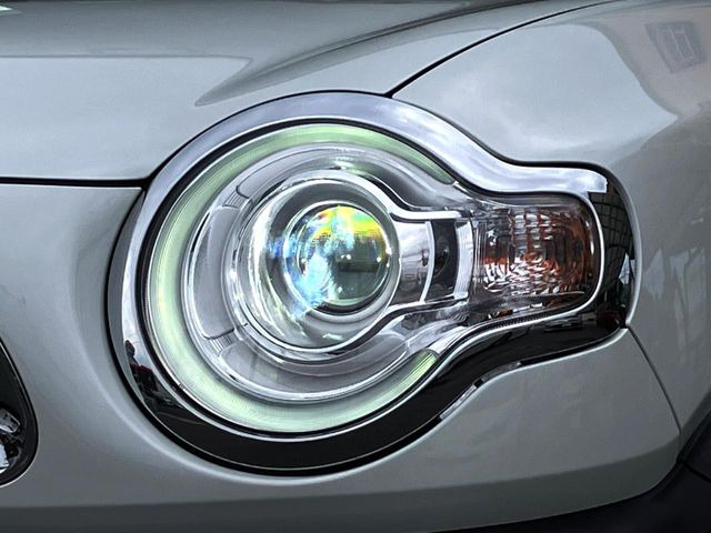 �yLED�w�b�h���C�g�z���V����ԑ��s�����ǍD�Ȏ��E���m�ۂ����S���ĉ^�]�ł��鍂�P�xLED�w�b�h���C�g�𑕔�!�_�����x�������A����d�͂��}�����Ă��܂��B