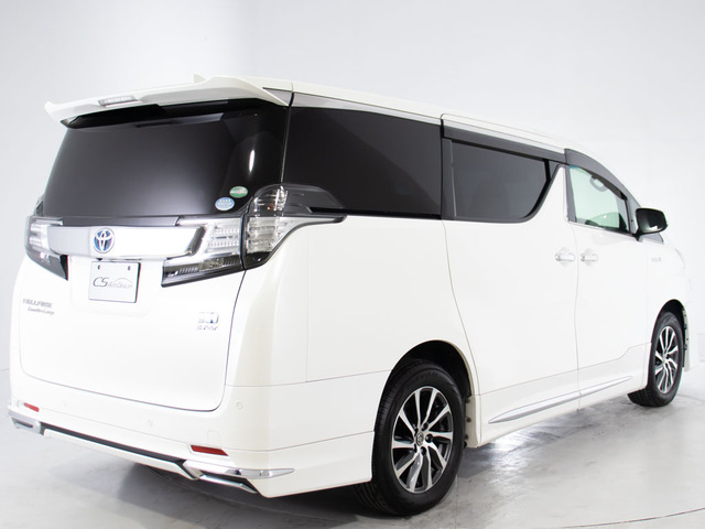 �����A�r���[���e�[�������v���H�A�}�t���[�������������Ă���܂�!