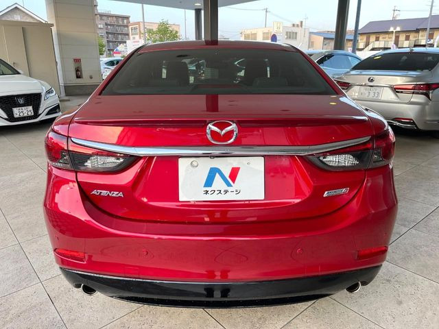 ���S�̍Œ�10�N�E���s�������ۏ�(�L��)�����p�ӁB�ۏؓ��e���[���͂������A�����_��&�I�C��������A�N�����x�̑S���E24���ԃ��[�h�T�[�r�X���t�т���Ă���܂��̂ł����S�������B