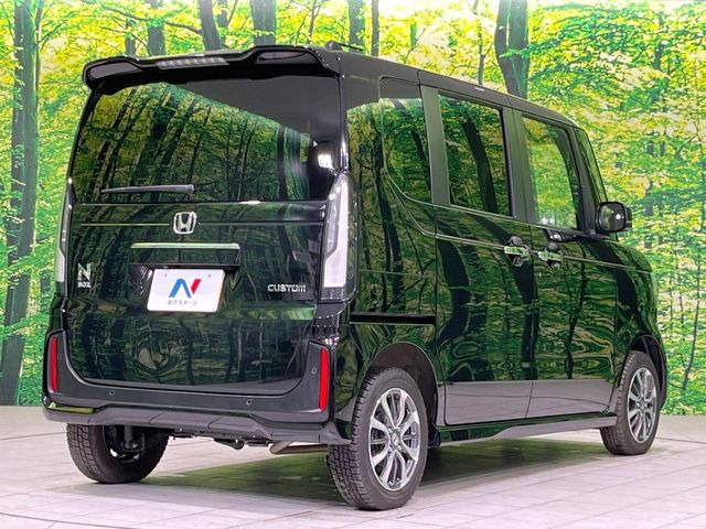 ���S���̃l�N�X�e�[�W���炨���񂹂��\��!�����̓X�܂ɓW�����Ă���N���}���C�ɂȂ�ꍇ���A�Ŋ��̓X�܂ł��������������Ƃ��\�ł�!���񎄂����ɗv�]������������������!���ʓr��p