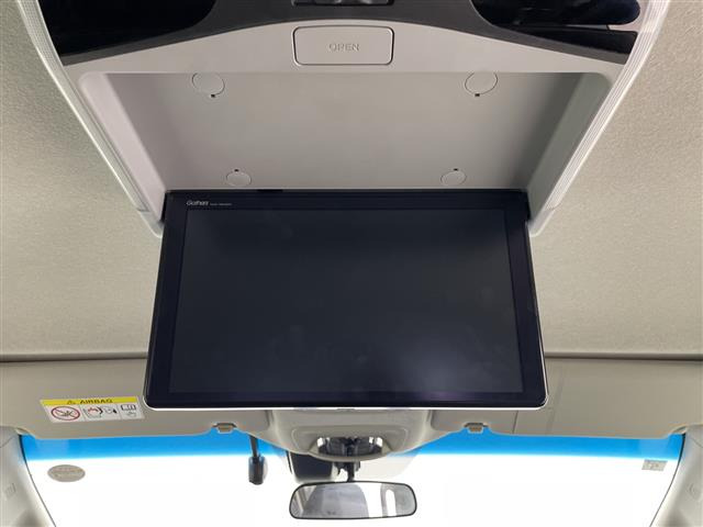 フリード1.5 クロスター ホンダセンシング