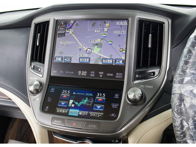 ���[�J�[�����̑���HDD�i�r����������Ă��܂�!������ȒP!���₷��!���������炱���̎g���₷��!