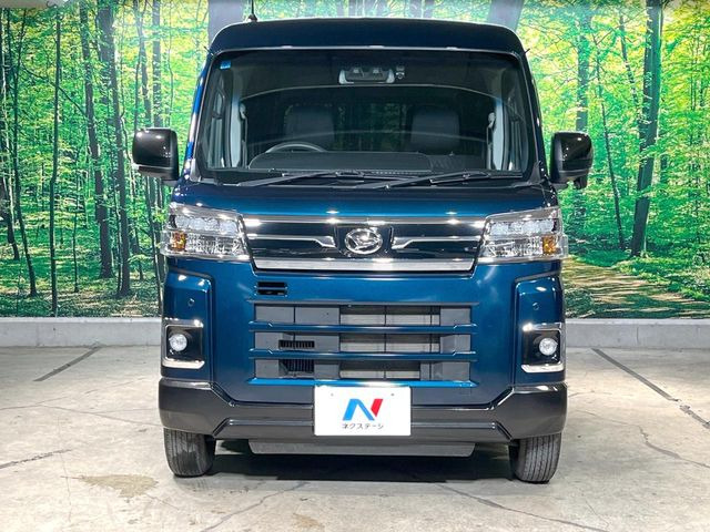 ���Ђł́A�S�ԁw�C�����Ȃ��x�̂��Ԃ̂ݎ�舵���Ă���܂��B��C�o�C���[�ɂ�錵�I�����d����̌�A���Ɍ�̎ԗ��`�F�b�N���s���A�l�N�X�e�[�W���F�肵�����i���Ȓ��ÎԂ����񋟂��Ă���܂��B