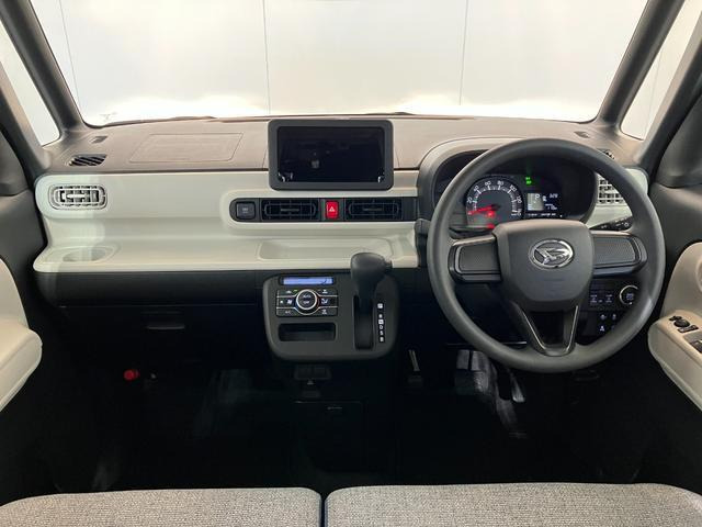 ムーヴキャンバス