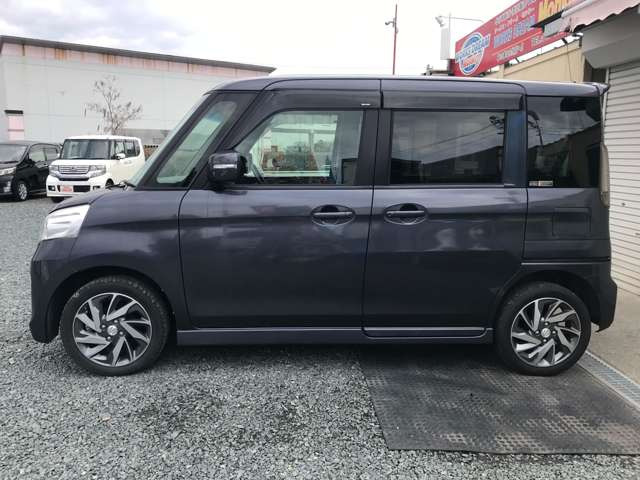 �ǂ�ȎԎ�ł��O�ꂵ���N���[�j���O�����{!���[���N���[�j���O�݂̂�OK���ڍׂ͔̔��X�y�[�W����������������