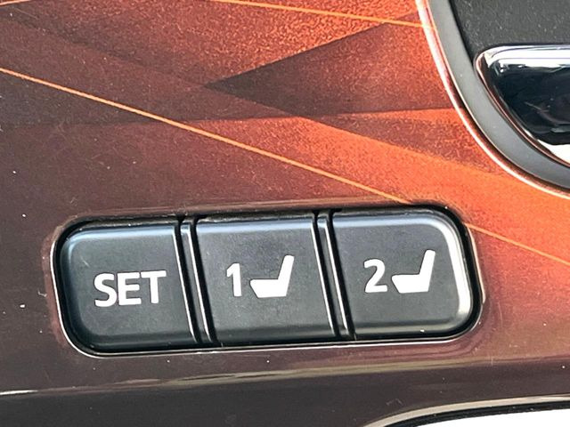 �y�������[�@�\�t���p���[�V�[�g�z�h���C�o�[���Ƃɐݒ肵���V�[�g�ʒu���L�����āA�{�^����Ő؂�ւ��ł���֗��ȋ@�\!�^�]����������������������邲�ƒ�ɂ������߂ł���