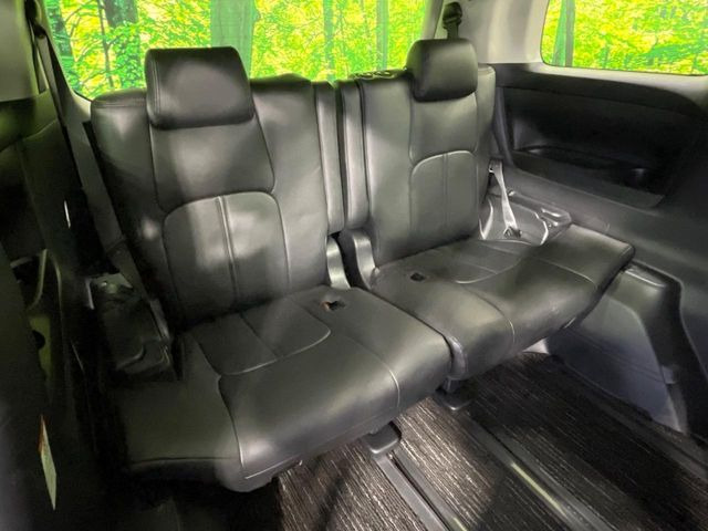 3��ڃV�[�g�͂�������ԗǍD����l�ł��������ƍ����Ē����܂��̂ŁA��l���ł̂��o���������N���N�ł��􂲉Ƒ��ŁA�C�̒m�ꂽ���ԂŁA�h���C�u�ɍs���̂��y���݂ł��ˁ�